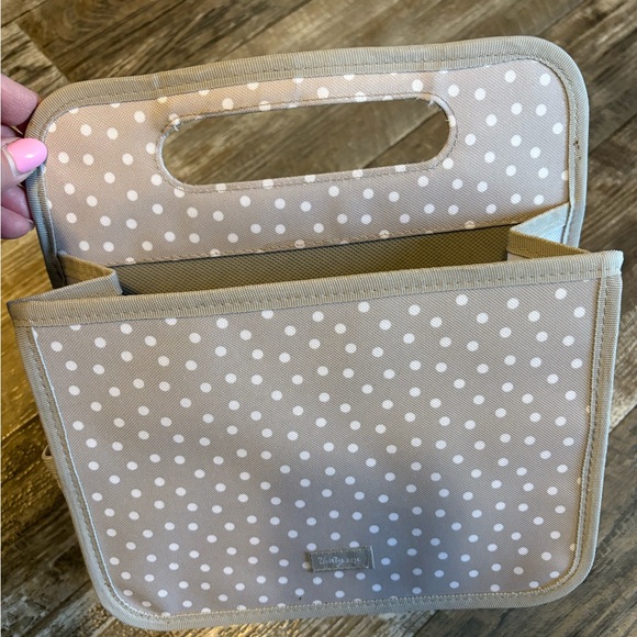 thirty-one Other - Thirty One Caddy